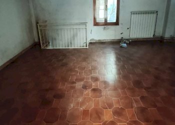 camera matrimoniale - Casa indipendente via Santi Nazario e Celso, Monte Cremasco - foto 11