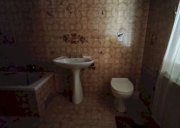 bagno - Casa indipendente via Santi Nazario e Celso, Monte Cremasco - foto 14