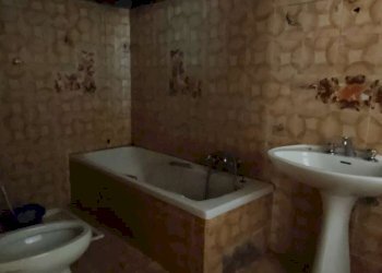 bagno - Casa indipendente via Santi Nazario e Celso, Monte Cremasco - foto 15