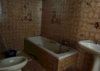 bagno - Casa indipendente via Santi Nazario e Celso, Monte Cremasco - foto 16