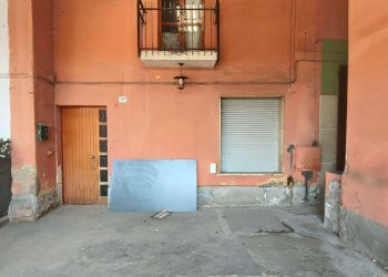 esterno - Casa indipendente via Santi Nazario e Celso, Monte Cremasco - foto 18