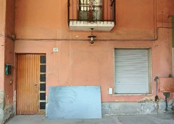 esterno - Casa indipendente via Santi Nazario e Celso, Monte Cremasco - foto 19