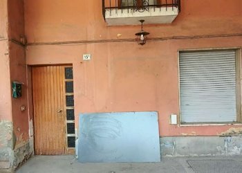 esterno - Casa indipendente via Santi Nazario e Celso, Monte Cremasco - foto 20