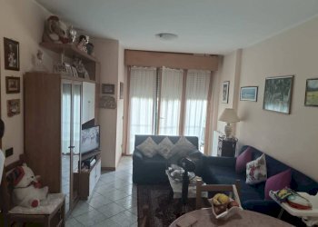 Salone - Trilocale via del Macello, Perugia - foto 5