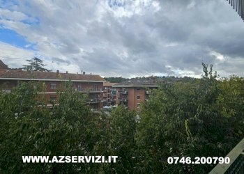 Vista - Trilocale via del Macello, Perugia - foto 11