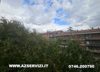 Vista - Trilocale via del Macello, Perugia - foto 12