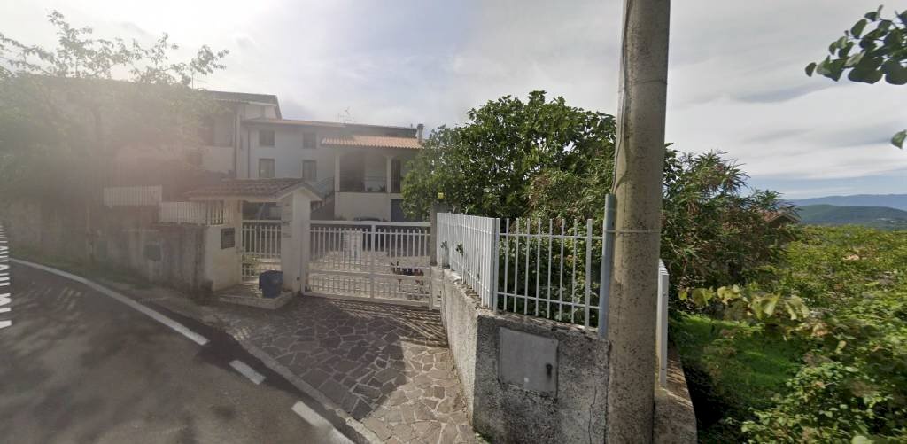 Vista - Villa via Monte Amiata, Cittaducale - foto 1