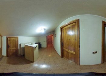 Altro - Villa via Monte Amiata, Cittaducale - foto 18