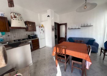 Cucina - Trilocale via Giacomo Puccini, 19, Carmagnola - foto 5