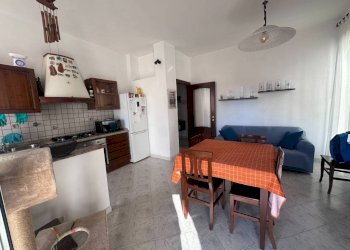 Cucina - Trilocale via Giacomo Puccini, 19, Carmagnola - foto 6
