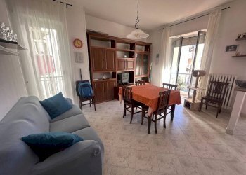 Salone - Trilocale via Giacomo Puccini, 19, Carmagnola - foto 7
