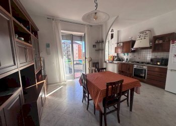 Cucina - Trilocale via Giacomo Puccini, 19, Carmagnola - foto 9
