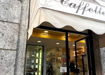 c80d89e8-8712-4135-8c4c-f963a5de1b5d - Bar Tavola Calda - Fredda Torino - foto 2