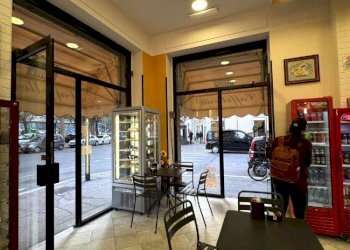 fa8c0baa-541c-4468-b981-55b6509385ff - Bar Tavola Calda - Fredda Torino - foto 3