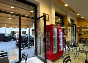 5fc0b30b-595a-4167-a64a-2c1d932b7a51 - Bar Tavola Calda - Fredda Torino - foto 4