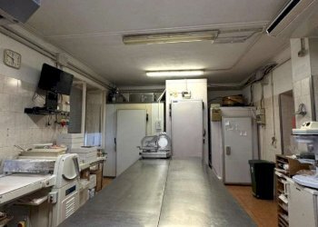 484d93df-e85b-489e-9f46-267a052a6f1f - Bar Tavola Calda - Fredda Torino - foto 5