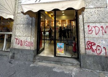 a7ec8aa5-65fa-40fa-ba77-18c290c4e6a6 - Bar Tavola Calda - Fredda Torino - foto 7