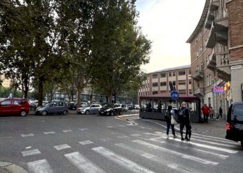 118f00bd-f8c9-4237-b85c-673676bfb741 - Bar Tavola Calda - Fredda Torino - foto 8