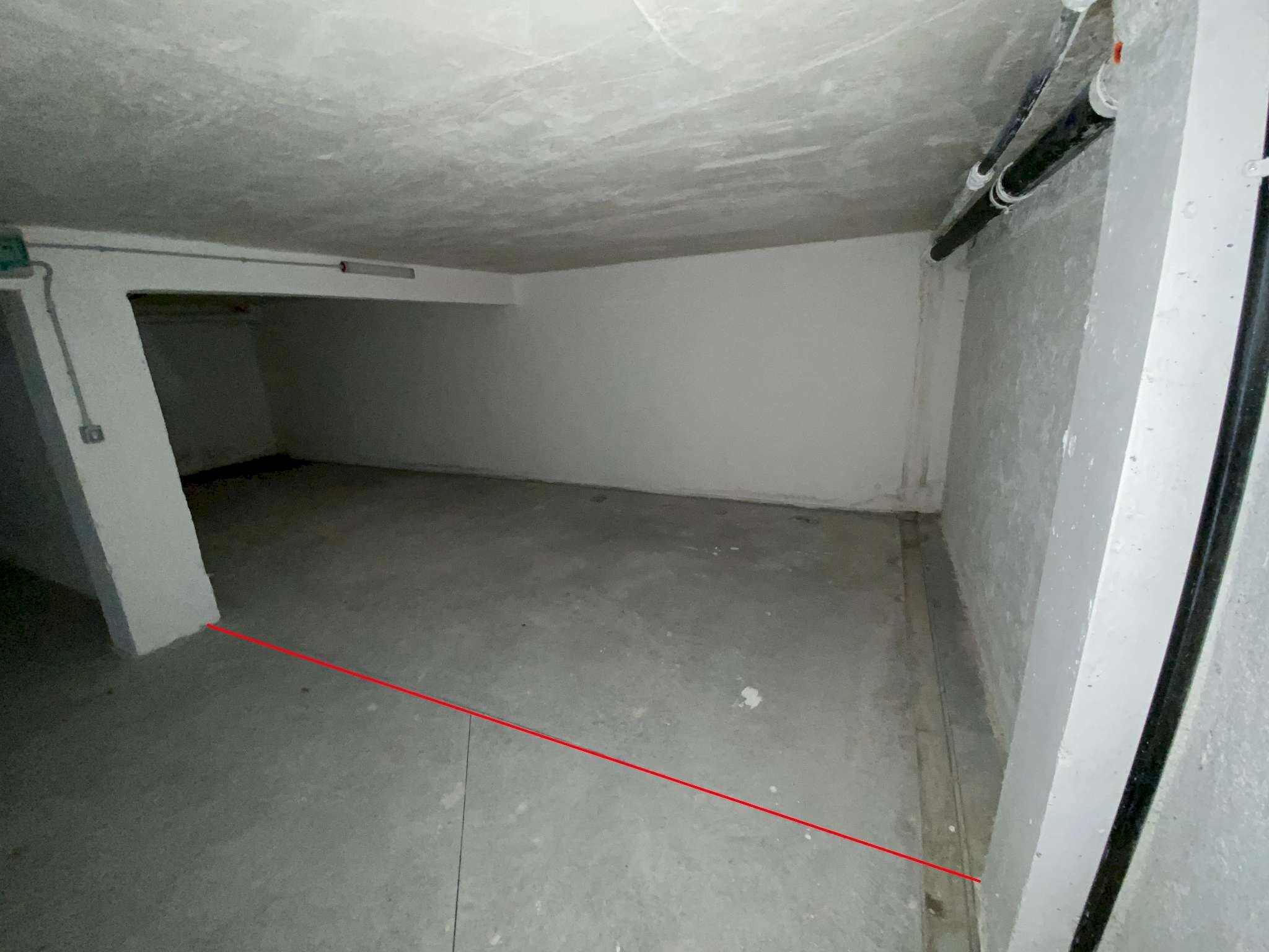 img_1708 - Box viale Kennedy, 59/63, Diano Marina - foto 1