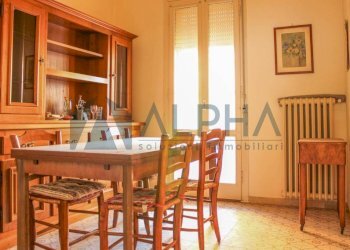 Cucina - Villa via Maggiore, Ravenna - foto 8