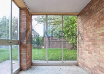 Ingresso - Villa via Maggiore, Ravenna - foto 11