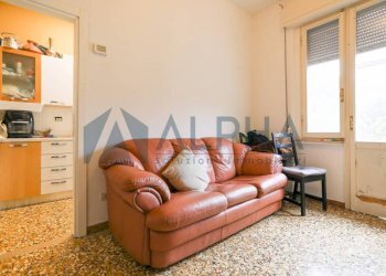 Studio - Quadrilocale via Guglielmo Marconi, Predappio - foto 4