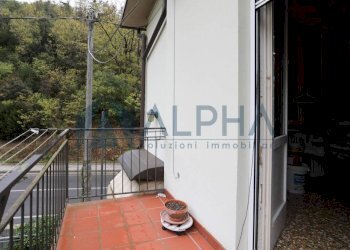 Balcone - Quadrilocale via Guglielmo Marconi, Predappio - foto 16