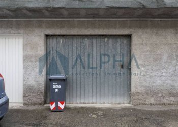 Box auto - Quadrilocale via Guglielmo Marconi, Predappio - foto 17