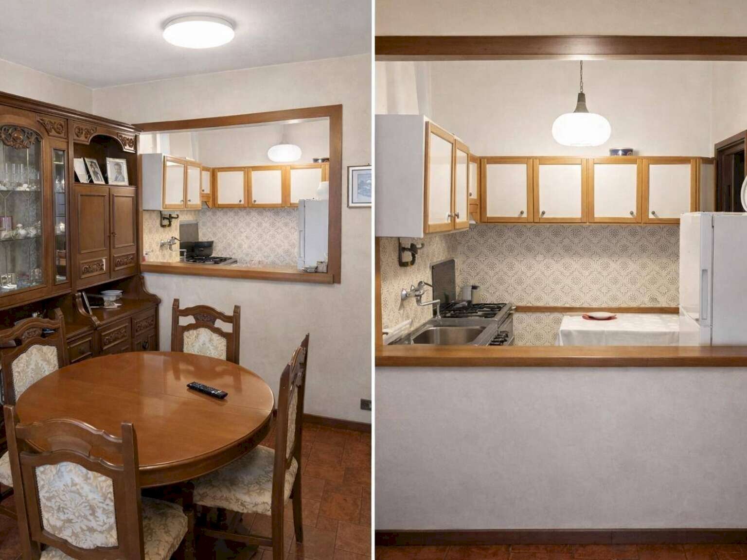 Trilocale Cornate d'Adda - foto 2