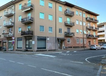 Trilocale Cornate d'Adda - foto 1