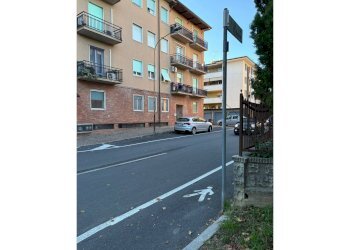 Trilocale Cornate d'Adda - foto 17