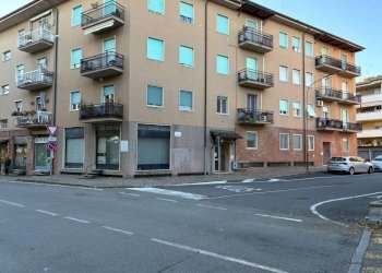 Trilocale Cornate d'Adda - foto 22