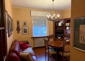 Trilocale Cornate d'Adda - foto 3