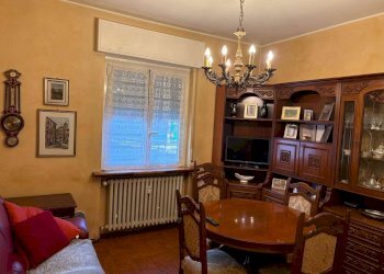 Trilocale Cornate d'Adda - foto 6