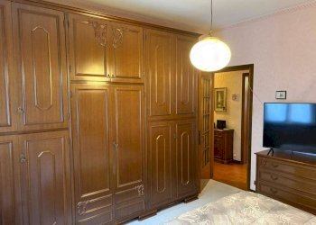 Trilocale Cornate d'Adda - foto 7