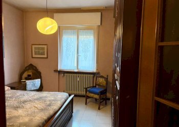 Trilocale Cornate d'Adda - foto 8