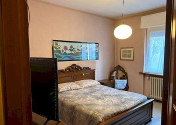 Trilocale Cornate d'Adda - foto 10