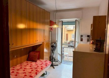 Trilocale Cornate d'Adda - foto 13