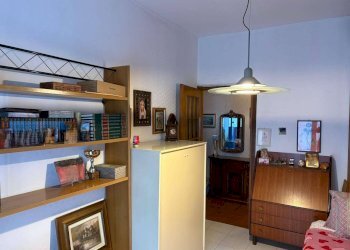 Trilocale Cornate d'Adda - foto 16