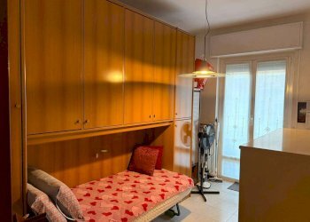 Trilocale Cornate d'Adda - foto 18