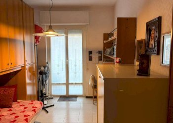 Trilocale Cornate d'Adda - foto 19