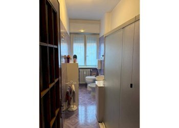 Trilocale Cornate d'Adda - foto 20