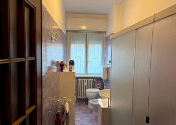 Trilocale Cornate d'Adda - foto 21