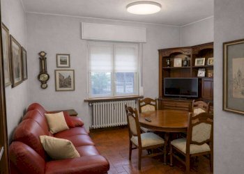 Three-room apartment Cornate d'Adda - photo 1