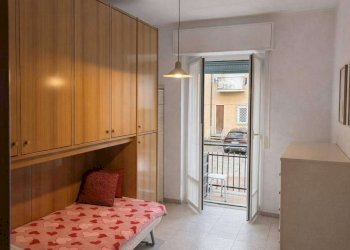 Three-room apartment Cornate d'Adda - photo 10