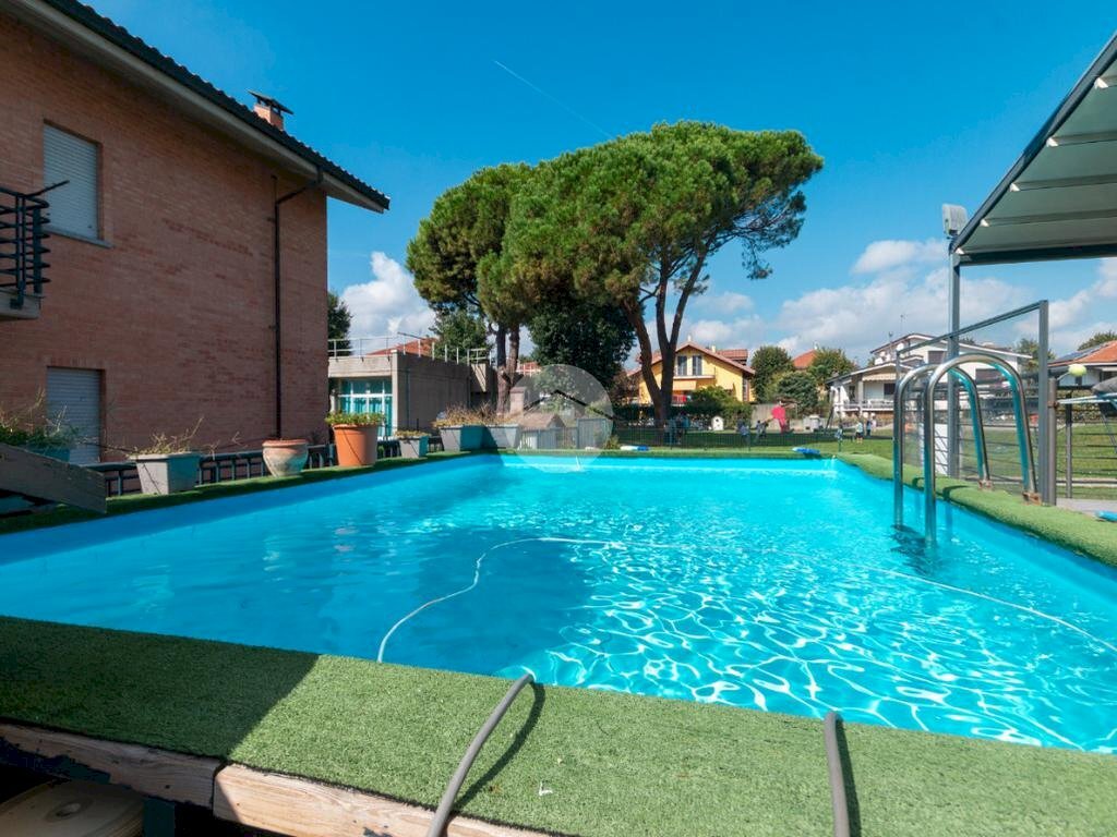 Villa Cesare Battisti, Beinasco - photo 2