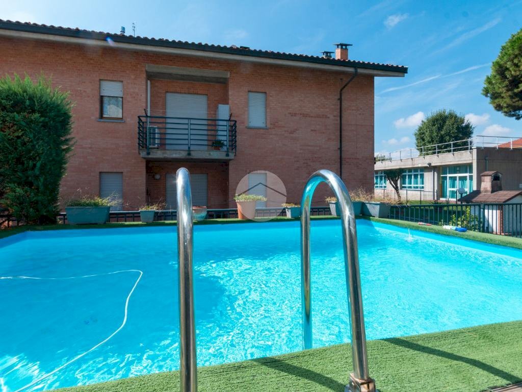 Villa Cesare Battisti, Beinasco - photo 3