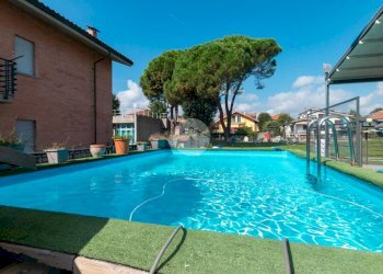 Villa Cesare Battisti, Beinasco - photo 2