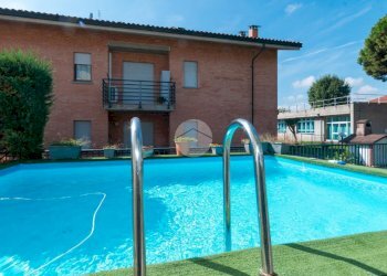 Villa Cesare Battisti, Beinasco - photo 3