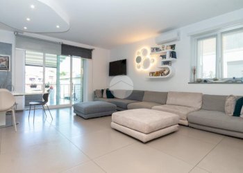 Villa Cesare Battisti, Beinasco - photo 4